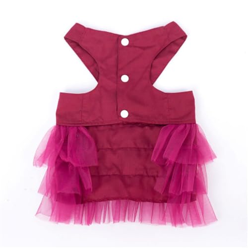 JPETTOL n[lX [h  Lpn[lX bV ʋC ł Ȃ _ubN Eoh~ S[v[h  qL U L ˂ U y ȒP25-11363_[NbhL