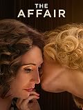 The Affair