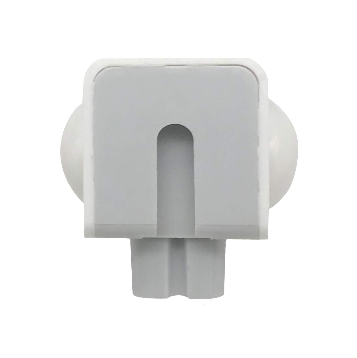 Swiztek Special Indian 2 pin Plug for MacBook Plug Adapter for MacBook Pro, Air, iPod, MacBook, Powerbook, iPhone, iPad, iBook (Special Design for India Users) (B07X48SXHG) Amazon Price History, Amazon Price Tracker