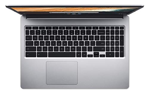 2022-Acer-Chromebook-315-156-Full-HD-1080p-IPS-Touchscreen-Laptop-PC-Intel-Celeron-N4020-Dual-Core-Processor-4GB-DDR4-RAM-64GB-eMMC-Webcam-WiFi-12-Hrs-Battery-Life-Chrome-OS-Silver