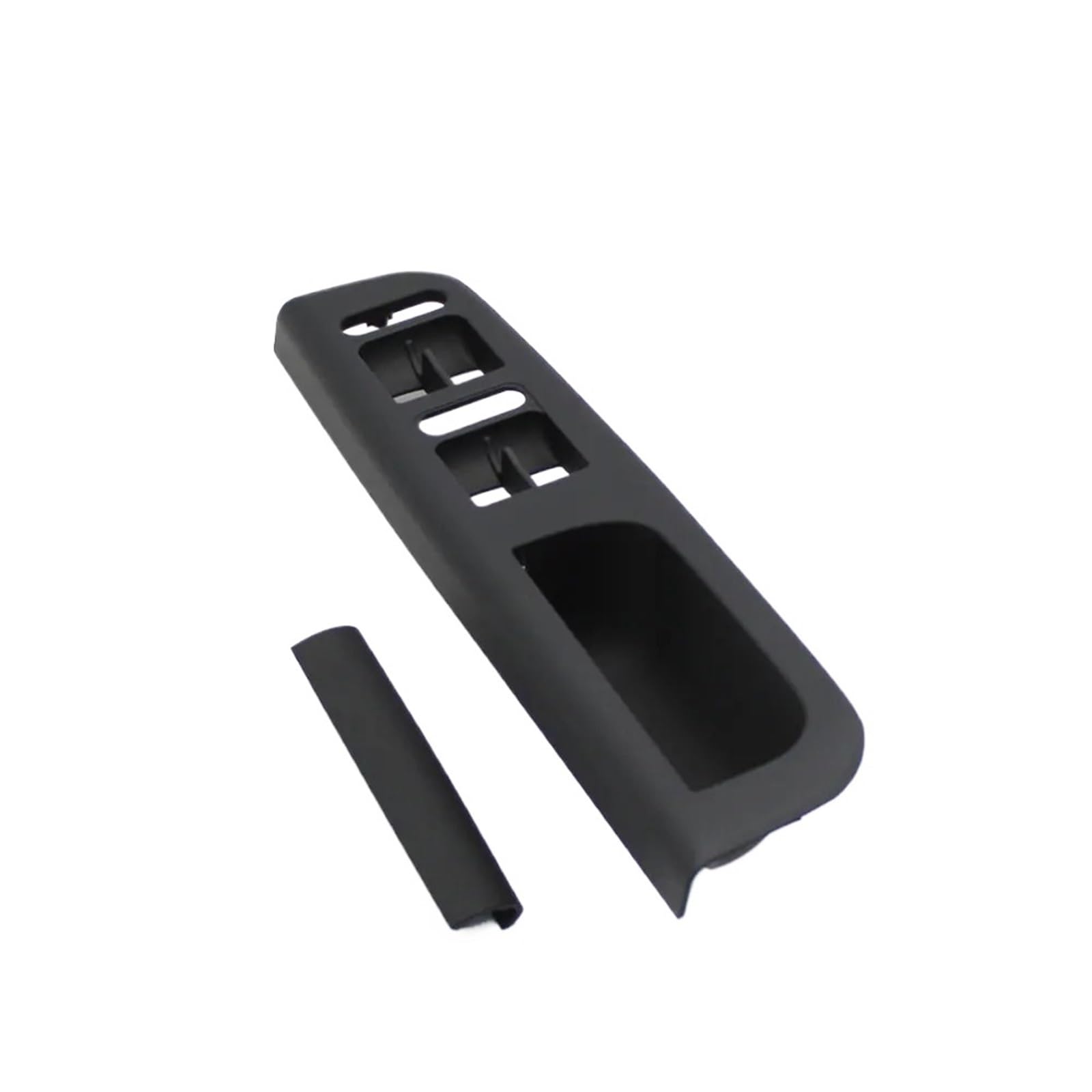 HIVZIVCCIK Inner Door Pull for Bora for Golf 4 MK4 for Jetta 1999-2004 Car Door Pull Handle Interior Grab Handle