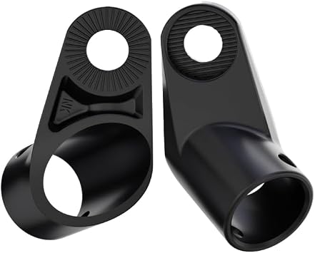 Bike Trailer Hitch for Instep/Schwinn Bike, Bicycle Trailer Coupler Hitch Attachments Trailer Connector Parts for Kids Dog Pet Baby Child Carrier for Instep/Schwinn