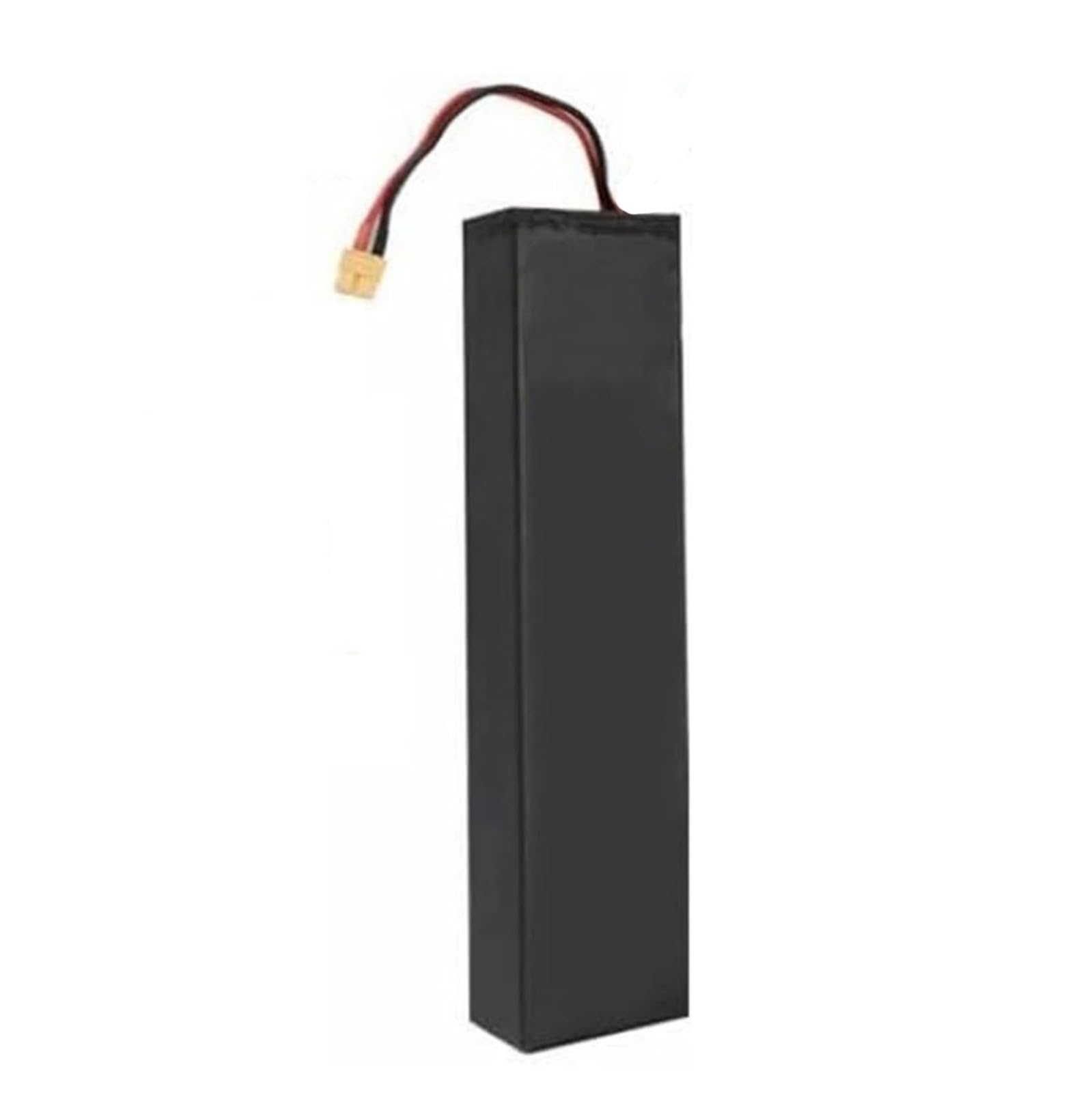 36V 6AH Batterie Li-ION Longue Durée De Vélo Électrique 10S3P Batterie Rechargeable Matériau PVC Étanche pour Scooter Électrique avec 42V 2A Chargeur