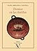 Dioniso en las Antillas (Ensayo) (Spanish Edition)