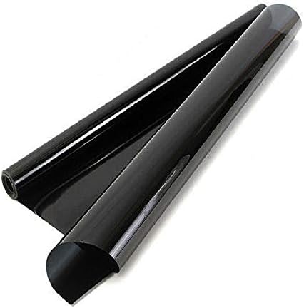 Tinta vetri per auto 35 thumbnail classifica