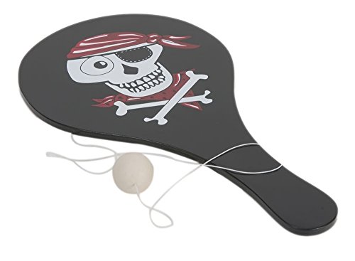 Galt America 50182u00a0Pirateu00a0u0096u00a0Balle Palette