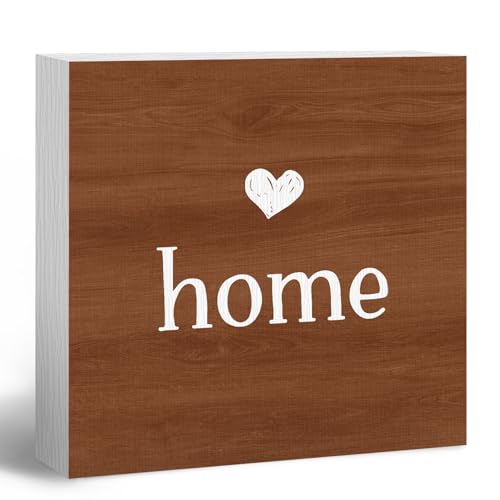 ANIANG z[TCAƂ̑pz[TCAEFJTCAfpȃt@[nEXfXNfRؐubN{bNXv[NArO[EH[VFtAVzj̃Mtg(Ԓ)