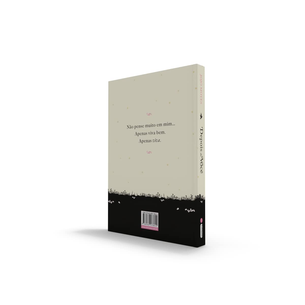 https://m.media-amazon.com/images/I/41bxPoWf8CL._SL1200_.jpg