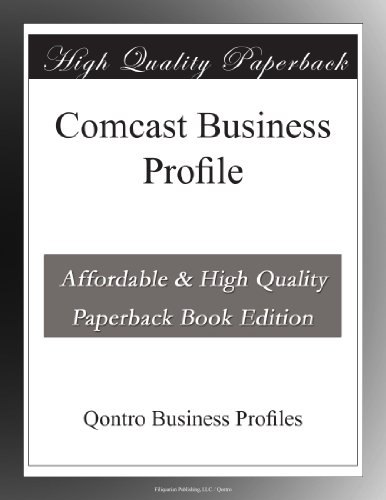 The 10 Best comcast business deals Our Picks
