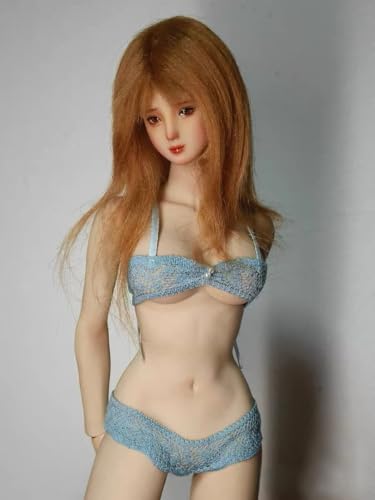 HAMRETHYPPZ 1/6 RX`[ 1/6 tBMA   ZNV[ZbgA[XAZNV[pW}ArLjZbg (f̂ƃwbhƌC͊܂܂܂) (F)