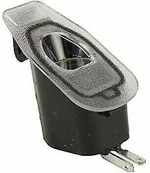 Ford HOUSING and LEN