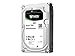 Produktbild Seagate Exos 7E8 HDD 512E/4KN SAS (refurbished)