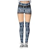 Generic Sommerhosen Damen Leicht,Beige Cargohose Damen,Leggins Mit Taschen,Schicke HosenanzüGe,Karierte Stoffhose Damen,Velour Jogginghose Damen,DamenhosenanzüGe,Sommer Jeans Hellblau