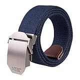 【Estilo】: de plástico elástico y equipado con hebillas vintage, cada banda de vestido de cintura con hebilla tiene un diseño exquisito y un estilo natural