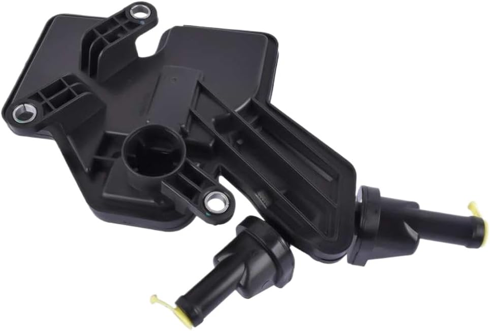 Crankcase Breather Oil Trap for Giulietta and 500X 1.4L Engine