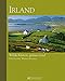 Produktbild Bildband Irland: Reisetipps zu lebendigen Städten wie Dublin und Belfast, originellen Pubs, wilden Felsküsten und mystischen Burgruinen auf der vom ... verwöhnten Grünen Insel (Bruckmann Exquisit)