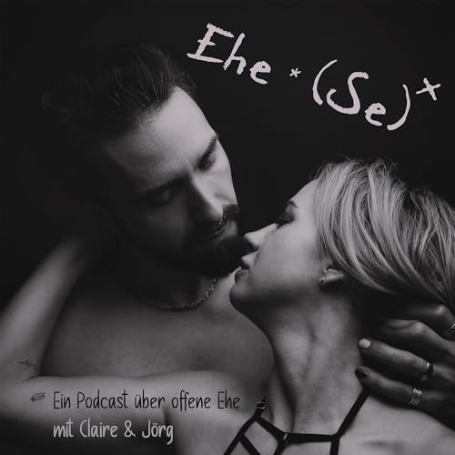Ehe * Sex Titelbild