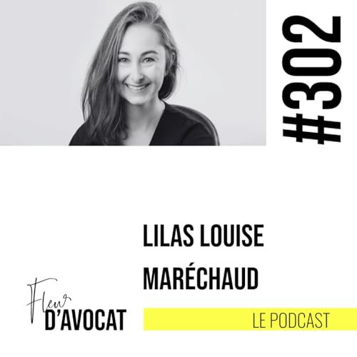 O&ugrave; s'arr&ecirc;te le management et o&ugrave; commence le paternalisme ?