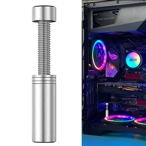 OtBbNXJ[hz_[uPbg - OtBbNXJ[hGPUu[XT|[gArfIJ[hTOz_[uPbg | A~jEOtBbNXJ[hT|[gpi ƒAC^[lbgJtFAwZp (ubNAVo[)