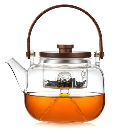 Unbreakable eB[|bg KX ϔM }{  e 1000ml ΁EWΉ Ȃ Et Vv 􂢂₷ sb`[ g