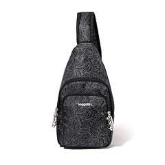 Midnight Blossom Print