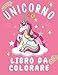 unicorno libro da colorare: 70 + pagine da colorare per ragazzi o ragazze, con divertimento e facile principiante amichevole pagine da colorare ... caticorno e più arte terapia colorazione.