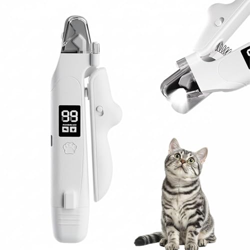 Lifetips �A�����J���V���[�g�w�A American Shorthair �d�� �y�b�g �ܐ؂� �܂₷�� LED���C�g�t�� �� �L �Ή� �d���܂₷�� �É� �݌v �l�C���P�A �܃P�A 3�i�K ���� ������ 3��� ��юU�� �h�~ �J�o�[�t�� Type