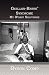 Guillain-Barre' Syndrome: My Worst Nightmare
