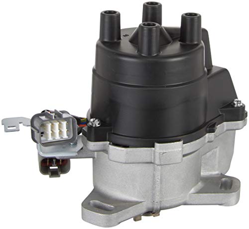 Spectra Premium FD-54 Distributor Cap