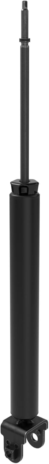 Monroe OESpectrum 5570 Suspension Shock Absorber