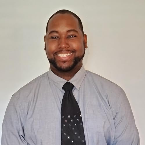 How Can We Say We Know God If We Don't Know His Word?