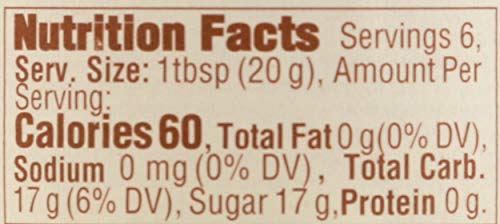 Mitica Raw Sunflower Honey, 4.23 Oz #TOP2