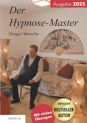 Der Hypnose-Master
