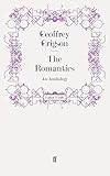The Romantics: An Anthology