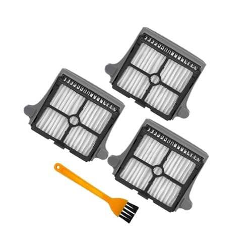 XyAp[c Tineco Floor One S7 {bg|@ppHEPAtB^[ 4 XyAANZT[