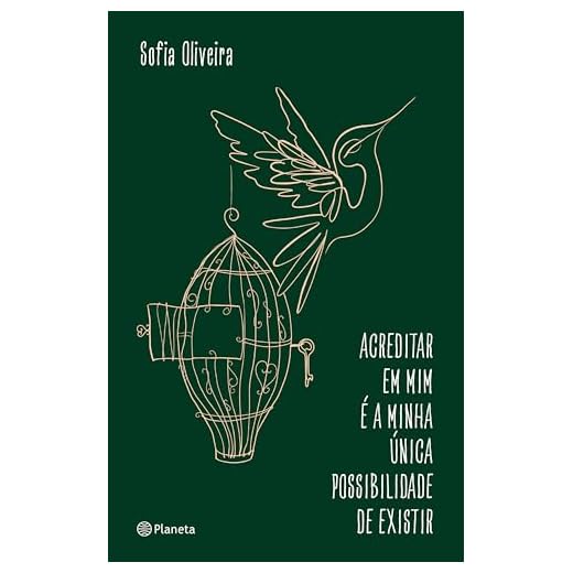 Acreditar em mim é a minha única possibilidade de existir: (Poesia Urbana)