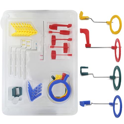Vastmed VMXRPS01 Dental Intra Oral X Ray Film Positioning System Kit By Vastmed | Fps 3000 Xcp-Ds Type X-Ray Film Positioner Holders | Professional Dental Oral X-Ray Film Mount Easy To Assemble cover