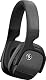 Yamaha YH-L700A kabelloser Over-Ear Kopfhörer mit 3D Sound Field