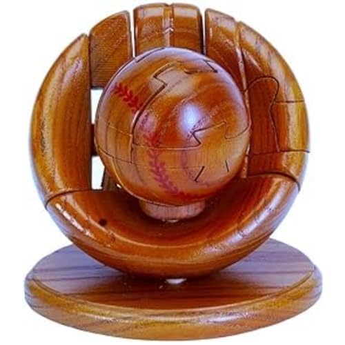 }ChtN[[V̂߂3DؐpYGO[NeBufXNgC(싅)B