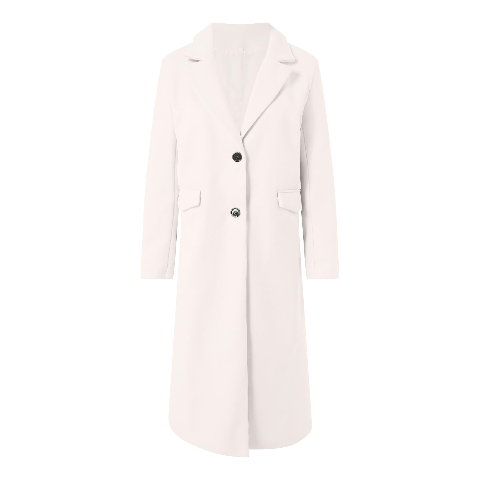 Générique Élégant Blazer Femme Blazer Fit Grande Taille Manteau Bureau Et Le Travail Manches Longues Classique Bure Travail Soirées Décontractées Tailleur Femme Slim Fit