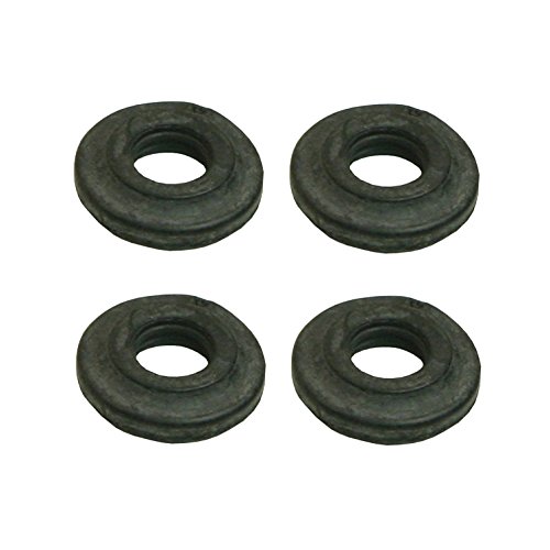 Beck Arnley 039-6564 Engine Valve Cover Grommet