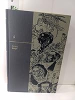 Gateway to the Great Books: Imaginative Literature Volume 5 B00GGX7WOC Book Cover