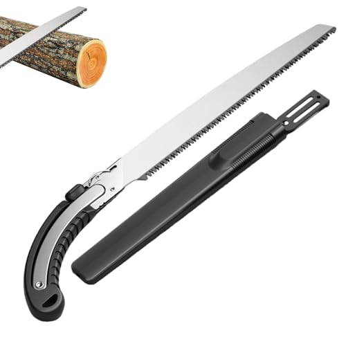 ؂̊荞ݗp̂ - ؍ސ؍H |[^uؙ苘 | Ȗ؍Hpnh\[؍Hc[ 蔰̗p