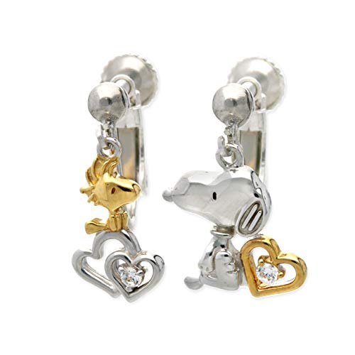 Xk[s[ SNOOPY Vo[ CO l ObY ANZT[ 20 30 ޏ fB[X  a LO MtgbsO v[g ʂݕtobOFȂ