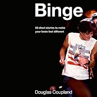 Binge
