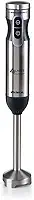 Ariete 898/1 Mixer Multifuncional 7 em 1, 10 velocidades + Turbo, Capacidade 2 Litros, 1000Wats, 127V
