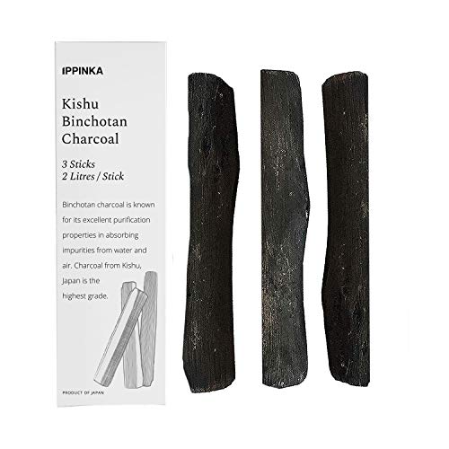 Best Water Sticks
