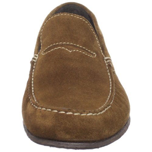 Image of To Boot New York Men's Griffith Slip-On