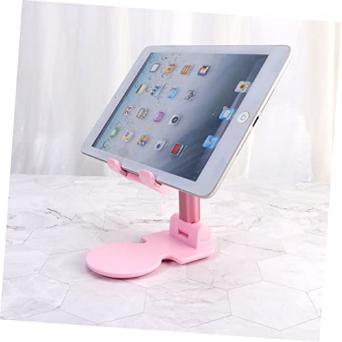 BESTOYARD 1Pc Suportes De Telefone Suportes De Doca De Telefone Suportes De Telefone Universais Supo