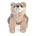 Imagen de Wild Republic Wild Calls Lobo